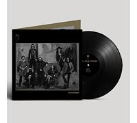 Messa - Live at Roadburn [VINYL]