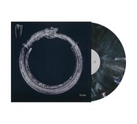 Messa – The Spin – Vinyl LP