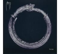 Messa - The Spin