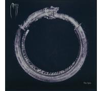 Messa - The Spin