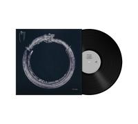 Messa - The Spin