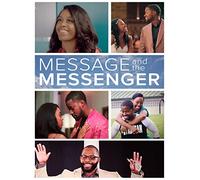 Message and the Messenger
