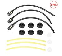 Message center System management Listing configuration Pricing configuration Listing management Listing management Risk control management User management Exit Message center