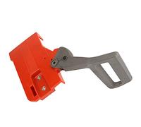 Message center System management Listing configuration Pricing configuration Listing management Listing management Risk control management User management Exit Message center