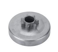 Message center System management Listing configuration Pricing configuration Listing management Listing management Risk control management User management Exit Message center