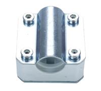 Message center System management Listing configuration Pricing configuration Listing management Listing management Risk control management User management Exit Message center