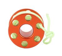 Message Center System Management Publication Configuration Pricing Configuration Publication Management Listing Management Risk Control Management User Management Quit Message (Orange)
