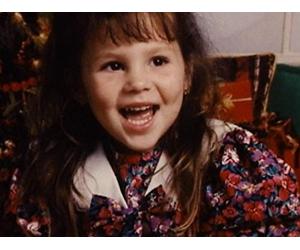 Message from a Mermaid; A Dog's Saving Grace; The Henderson Explosion