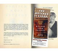 Message from Forever