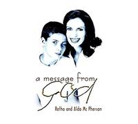 Message from God