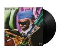 Pharoah Sanders - Message From Home [VINYL]