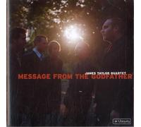 Message From The Godfather