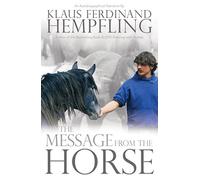 Message from the Horse