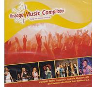 Message, Music Compilation