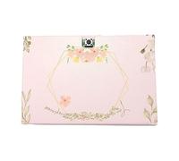 Message Recorder Cassettes Tape Greeting Card Emotional Voice Recorder for Anniversary Birthday Love Sound Gift