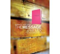 Message//Remix, The