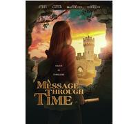 Message Through Time, A (DVD) (US IMPORT)