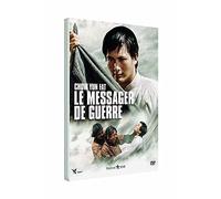 MESSAGER DE GUERRE (LE)