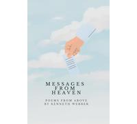 Messages From Heaven: Poems From Above