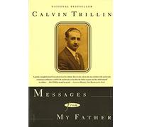 Messages from My Father: A Memoir – Farrar, Straus and Giroux