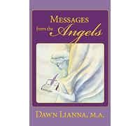 Messages from the Angels