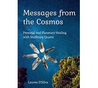 Messages from the Cosmos