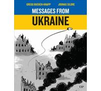 Messages from Ukraine