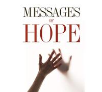Messages of Hope