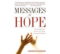 Messages of Hope