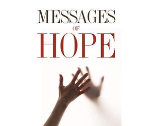 Messages of Hope