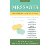 Messages: The Communications Skills Book