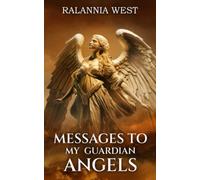 Messages to my Guardian Angels: Connecting with Angels | Angel communication | Morning prayers to Angels | Angelic healing