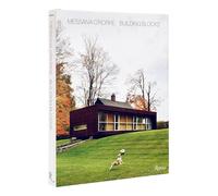 Messana O'Rorke: Building Blocks