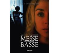 MESSE BASSE - DVD