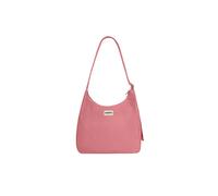 Messenger Bag Hindbag Claire Rose TU