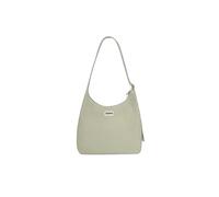 Messenger Bag Hindbag Claire Vert TU