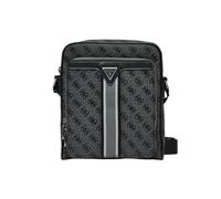 Messenger Bag ONE SIZE