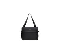 Rains Briefcase 40 cm Laptop compartment black