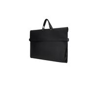 Rains OTG Waterproof Suit Bag Rains OTG Waterproof Suit Bag