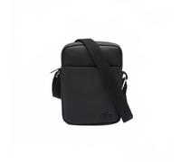 Messenger Bags - male - Lacoste - Cross Body Messenger - Blue - ONE SIZE - Bags ONE SIZE