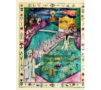 Messenger from the Guru's House - Volume One: The Life and Legacy of Siri Singh Sahib Bhai Sahib Harbhajan Singh Khalsa Yogiji Panth Rattan “Yogi Bhajan”