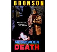 Messenger Of Death
