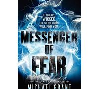 Messenger of Fear