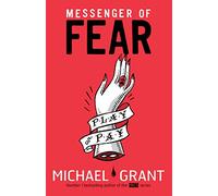 Messenger of Fear