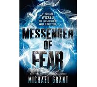Messenger of Fear