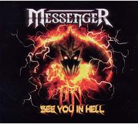 Messenger - See You In Hell