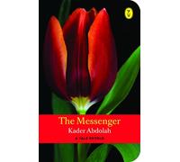 Messenger, The : A Tale Retold