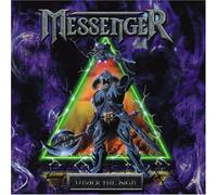 Messenger - Under The Sign