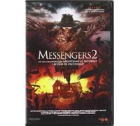Messengers 2 (Import)