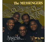 MESSENGERS - Angels